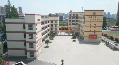 国网荆州供电公司城区供电中心助力沙市区中小学