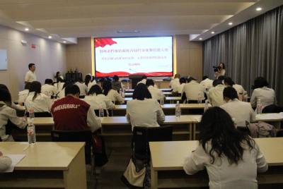 以赛促学强技能！荆州市档案馆系统首届业务技能大赛举行