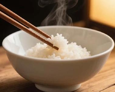 主食吃太少，可能引发这些健康问题