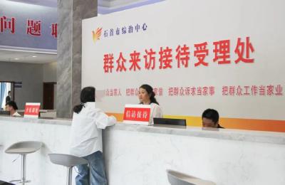 “千千结”，何以“千千解”？