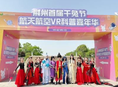 爆满！连续3天满房的背后……