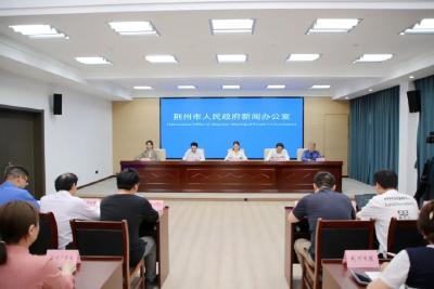 这个端午，吃喝玩乐购在荆州一站搞定
