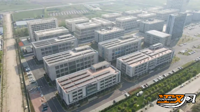 荆州经开区：编织“乡情纽带”，助力“鸿雁”归巢