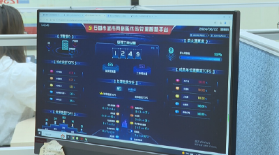 《光明日报》聚焦石首平安建设：三级综治中心实现矛盾纠纷一站式化解