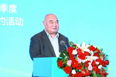这是游子回家最深情的告白……