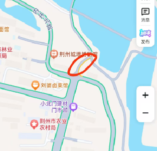 两则通告！即将限行→