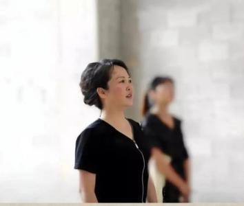 刘俊，搞权色交易、公器私用