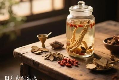 3毫克即可致命！大爷浅尝两口被送进ICU