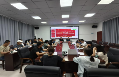 石首市大垸镇开展致敬老兵慰问活动宣讲会