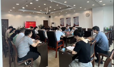 干部素质提升年丨荆州市国资委：10名“90后”机关干部到企业一线“同心实干 联企赋能”！
