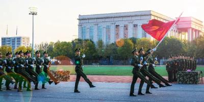 2025年军队院校招收湖北省普通高中毕业生计划来了！
