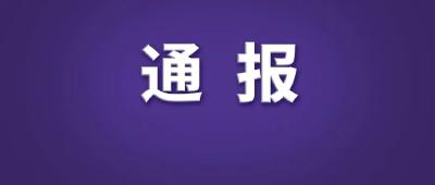 拒服兵役，王某某（2004年生）获10项处罚！