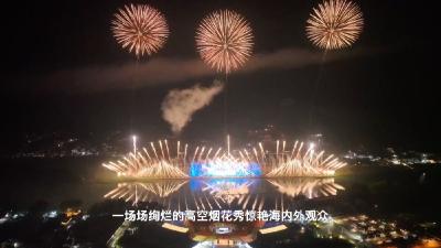 这些行业正在“爆单”！中国经济活力密码