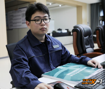 国网洪湖市供电公司：“电力铁军”奏响中考保电强音