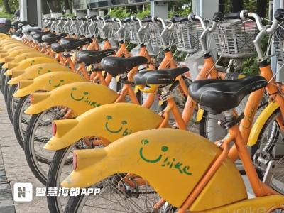  多地宣布：停止运营
