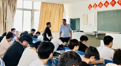 荆州持续严查→