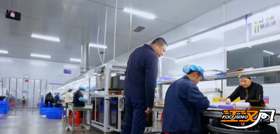 建功“支点建设” 返乡创业展风采 | 荆州市最美“发展顾问”、中宇恒通董事长吴金鹏：情系家乡热土，返乡创业助振兴