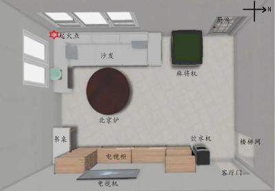 痛心！祖孙3人深夜家中遇难，又是这个原因！