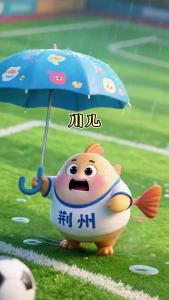 我们把常州小恐龙给带回来了！借笔画这件事情，咱们慢慢还就是了，嘿嘿嘿！