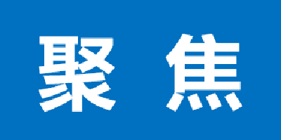 苏云国主持研究推进省委巡视立行立改问题整改工作