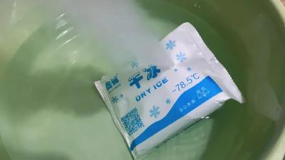 注意！这四种东西放冰箱，可能会“爆”
