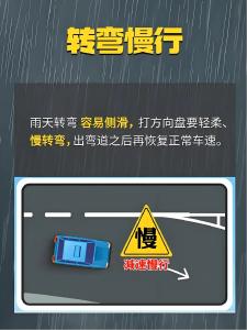 晴了？！别急，降雨模式即将开启
