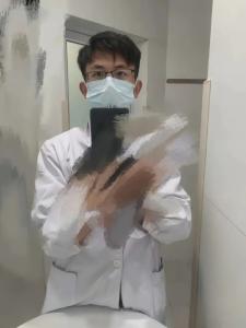 罗帅宇坠亡事件持续发酵，湖南省卫健委：马上就会有官方通报