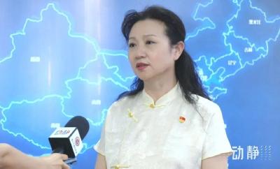 毕井泉、杨小伟、唐勇、党彦宝、李民吉、景亚萍、郭继孚，被撤销资格