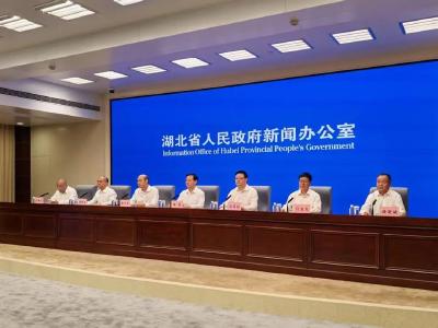 湖北侦破毒品案件十大典型案例发布