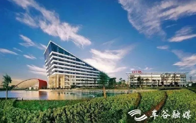 建强“电动化”“智能化”科技引擎 东风汽车专利创新指数连续三年居行业第一