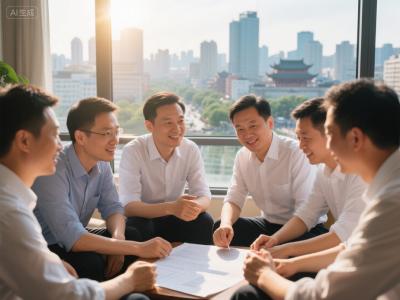 荆州市司法局出台14项措施服务民营经济高质量发展