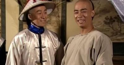 知名男演员去世，作品家喻户晓，这种病治愈率为0