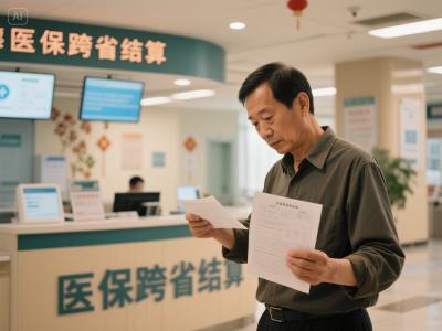 达22个！荆州扩大跨省结算病种范围