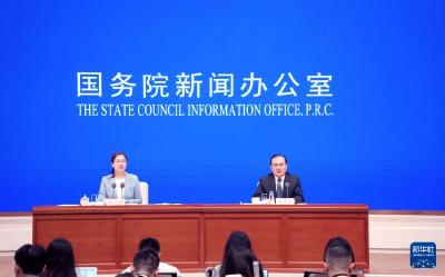 今年上半年我国GDP同比增长5.3%