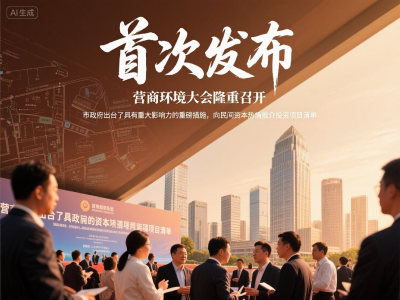 首次发布！总投资超800亿