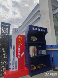 “媒体新疆行 助力‘新’发展”主题宣传采访活动 | 乌苏市公安局交警大队独库中队践行使命护平安 —— 当好独库公路上职工群众的“守护天团”