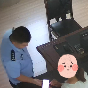 事发荆州！32万！成功拦截……