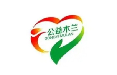 凝聚“她力量”！石首市妇联“公益木兰”项目守护家庭和谐