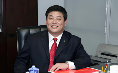 中纪委连打两虎！