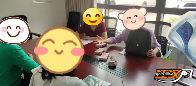 洪湖法院调解“加速度”，事故当天定分止争