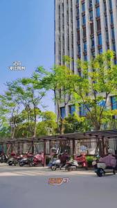 沙市区2025年第一期物业“红黑榜”出炉！