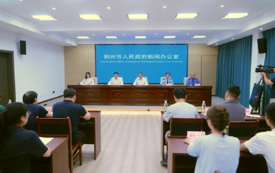 荆州即将施行！十类违法养犬行为将受罚