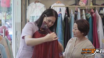 荆州暑假旅拍避坑指南：荆州市消委提醒四大消费要点