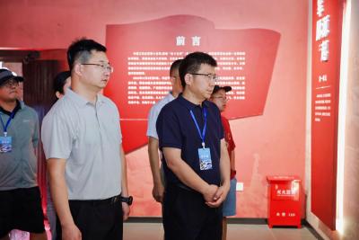 东湖漫评：“老铁”，我们一起去黄冈