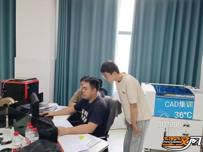 荆州市今年获批8个国赛省级集训基地 数量居全省第二