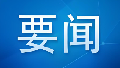 张维国在荆开展委员视察