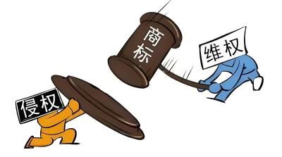 荆州区法院以知产案件 “小切口”，推动协同机制 “大迈步”