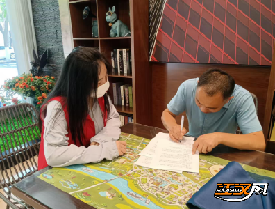 荆州区东城街道东门社区：真情拥军 真诚惠军