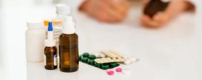 这种家家必备的防暑药，90%的人都用错过