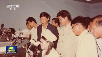 “厦门发展战略”启示：把规划蓝图转化为破解发展难题、增进民生福祉的实际行动